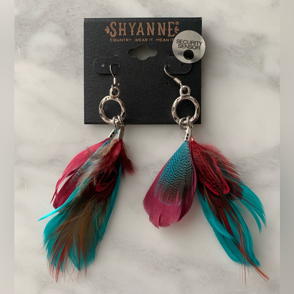 Miscellaneous Jewelry- BUNDLE AND SAVE